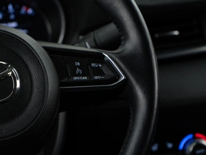 Седан Mazda 6 2020 года, 2697077 рублей, Москва