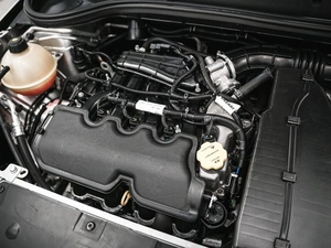 Седан ВАЗ (LADA) Vesta 2021 года, 985000 рублей, Красноярск
