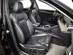 Седан Kia K5 2020 года, 2379900 рублей, Казань