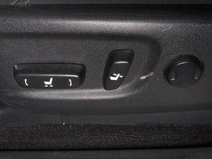 Внедорожник Toyota Land Cruiser Prado 2016 года, 4959000 рублей, Минеральные Воды