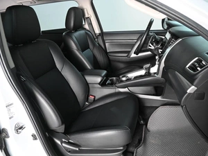 Внедорожник Mitsubishi Pajero Sport 2020 года, 3949000 рублей, Аксай