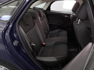 Седан Ford Focus 2014 года, 689000 рублей, Воронеж