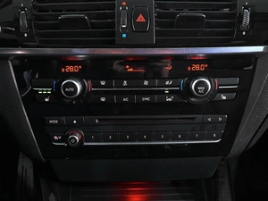 Внедорожник BMW X4 2015 года, 2899000 рублей, Аксай