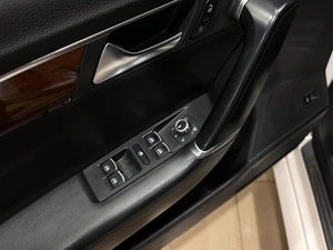 Универсал Volkswagen Passat 2011 года, 1049000 рублей, Красноярск