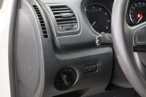 Хетчбэк Skoda Fabia 2013 года, 819000 рублей, Омск