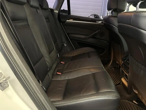 Внедорожник BMW X6 2014 года, 2350000 рублей, Уфа