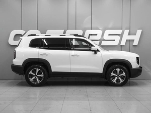 Внедорожник Haval Dargo 2023 года, 2859000 рублей, Ростов-на-Дону