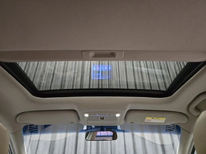 Седан Nissan Teana 2017 года, 1449000 рублей, Красноярск