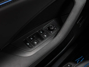Внедорожник Volkswagen Tiguan L 2026 года, 4849000 рублей, Краснодар