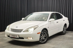 Седан Toyota Windom 2001 года, 757000 рублей, Красноярск
