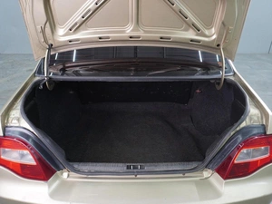 Седан Daewoo Nexia 2010 года, 329000 рублей, Воронеж