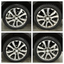 Хэтчбек ВАЗ (LADA) XRAY 2021 года, 1415000 рублей, Курск