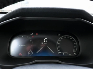 Внедорожник Toyota RAV4 2025 года, 4400000 рублей, Волгоград