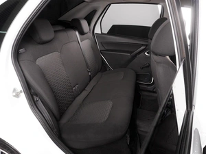 Седан ВАЗ (LADA) Granta 2023 года, 785000 рублей, Минеральные Воды