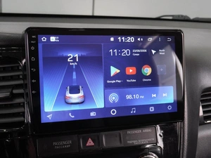 Внедорожник Mitsubishi Outlander 2018 года, 1849000 рублей, Воронеж