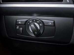 Внедорожник BMW X6 2012 года, 1960000 рублей, Краснодар