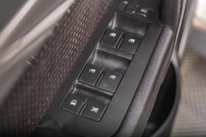 Внедорожник Chevrolet Captiva 2012 года, 1199000 рублей, Томск