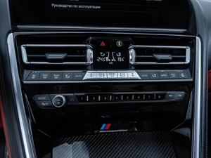 Купе BMW M8 2020 года, 9990000 рублей, Ставрополь