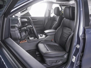 Пикап Ford Ranger 2024 года, 5740000 рублей, Ростов-на-Дону