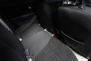 Седан Kia Rio 2012 года, 899000 рублей, Новосибирск