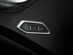Внедорожник Geely Tugella 2022 года, 2825000 рублей, Воронеж