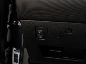Хетчбэк Peugeot 308 2011 года, 499000 рублей, Краснодар