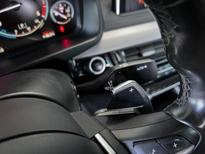 Внедорожник BMW X6 2019 года, 4340000 рублей, Уфа