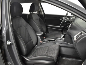 Универсал Kia Ceed 2019 года, 1749500 рублей, Казань