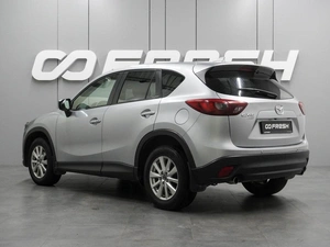 Внедорожник Mazda CX-5 2015 года, 1999000 рублей, Воронеж