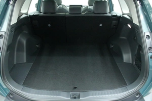 Внедорожник Toyota RAV4 2026 года, 4295000 рублей, Красноярск