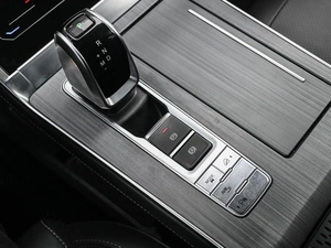 Внедорожник Chery Tiggo 7 Pro Max 2023 года, 2069000 рублей, Кирилловка