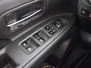 Внедорожник Mitsubishi Outlander 2015 года, 1989900 рублей, Казань