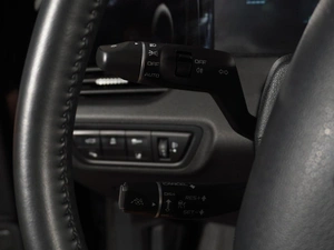 Лифтбек FAW Bestune B70 2023 года, 2235111 рублей, Тверь