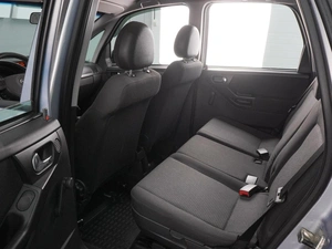 Минивэн Opel Meriva 2008 года, 549000 рублей, Воронеж