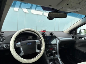 Седан Ford Mondeo 2012 года, 790000 рублей, Ижевск