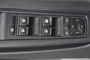 Седан ВАЗ (LADA) Vesta 2018 года, 999000 рублей, Кемерово