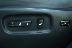 Внедорожник Lexus RX 2010 года, 2099000 рублей, Омск