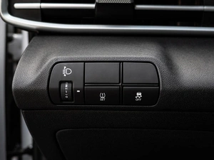 Седан Hyundai Elantra 2023 года, 2089000 рублей, Краснодар