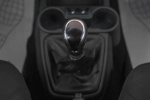 Седан ВАЗ (LADA) Granta 2019 года, 599000 рублей, Кемерово