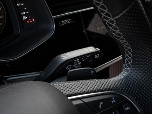 Внедорожник Audi Q8 2021 года, 9400000 рублей, Краснодар