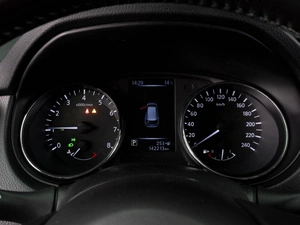 Внедорожник Nissan X-Trail 2018 года, 2099000 рублей, Тюмень
