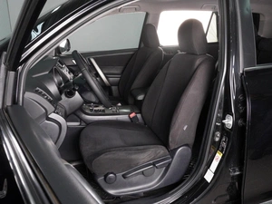 Внедорожник Toyota Highlander 2012 года, 1925000 рублей, Минеральные Воды