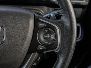 Минивэн Honda Stepwgn Spada 2020 года, 2650000 рублей, Краснодар