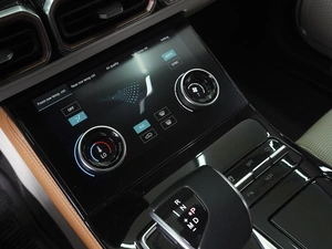 Внедорожник Jetour X70 Plus 2023 года, 2410000 рублей, Ростов-на-Дону