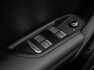 Внедорожник Audi Q5 2025 года, 5998000 рублей, Краснодар