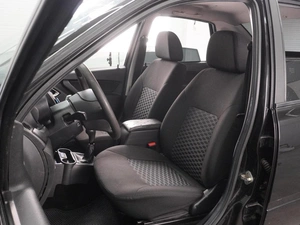 Седан ВАЗ (LADA) Granta 2023 года, 599000 рублей, Воронеж