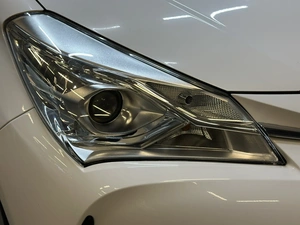 Хетчбэк Toyota Vitz 2017 года, 1197000 рублей, Красноярск