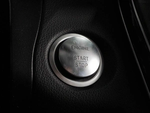 Внедорожник Mercedes-benz GLC-класс 2019 года, 4079000 рублей, Тюмень