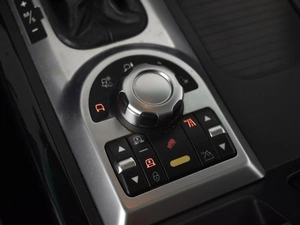 Внедорожник Land Rover Range Rover 2009 года, 1119900 рублей, Казань