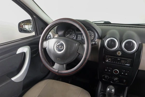 Универсал ВАЗ (LADA) Largus 2017 года, 609000 рублей, Пермь